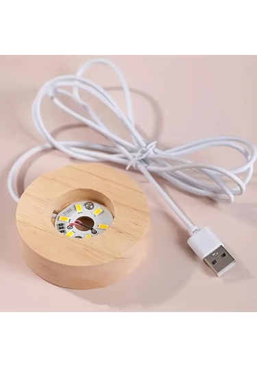 Büyük Boy Işıklı Ahşap Kaideli Spider Man Temalı Cam Küre 8cm