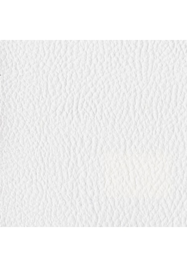 Döşemelik Suni Deri Siyah, Beyaz, Kırmızı, Gri, Füme, Mor, Kahve, Taba, Krem