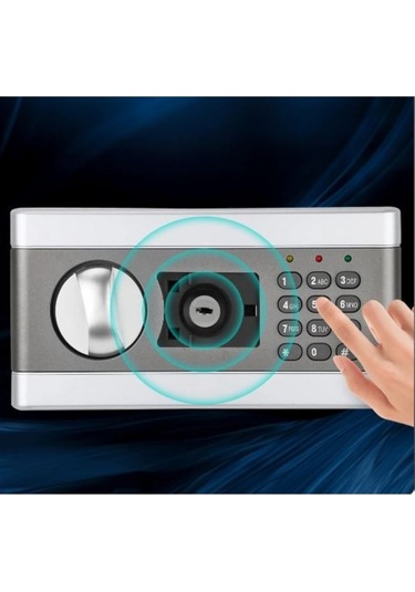 Yuma Kasa Orta Boy Ym801m