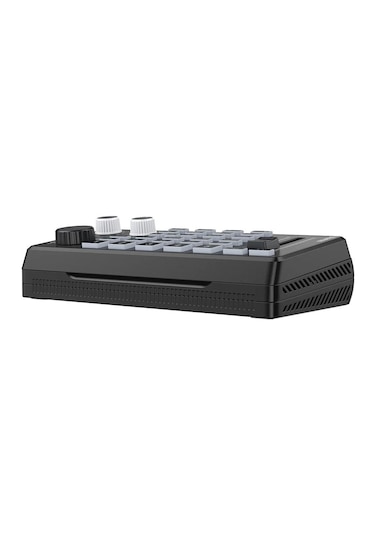 Ulanzi Dd02 Hdmı Canlı Yayın Mikseri Switcher