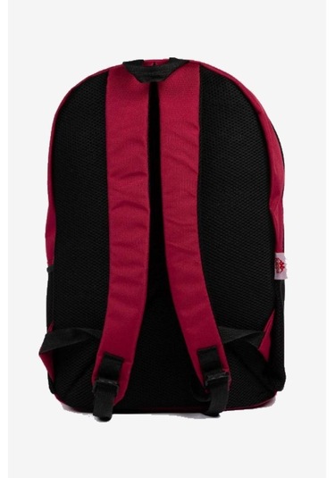 Kappa Authentic Vilelmo Unisex Sırt Çantası 36172WW-A11X Çok Renkli