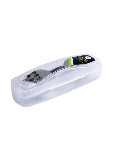 Slazenger Yetişkin Yüzücü Gözlüğü Reflex Gt14 Msmkewhtewhte Mir Beyaz