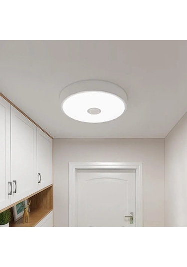Xiaomi Yeelight Mini Tavan Lambası Hareket Sensörlü Ylxd09Yl