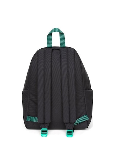 Eastpak Padded Pak'r Kontrast Stripe Black Sırt Çantası Ek0006209j41