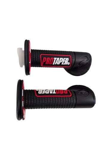 Protaper Cross Elcık Kırmızı