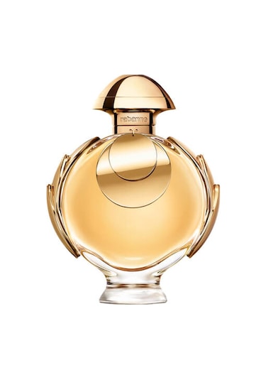 Rabanne Olympea Elixir Intense Edp 80 Ml 3349668662937 Diğer