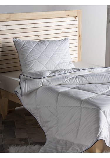 Doqu Home Prestige Tek Kişilik Kingsize Yorgan