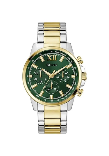 Guess GUGW0900G5 Erkek Kol Saati Diğer
