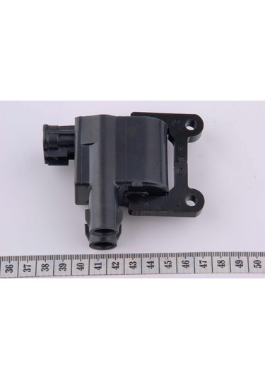 Tw Bobin No 1-4 Avensis 1998-2002/rav4 3sfe Uyumlu 9091902217