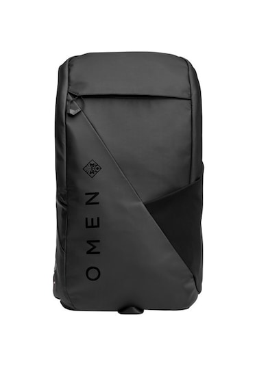 Hp 7mt84aa Omen Tct 15 Backpack