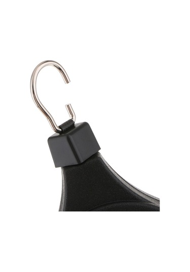 Pazly Suntek Sepet İçin Katlanabilir Bitki Askı Asılı Fg