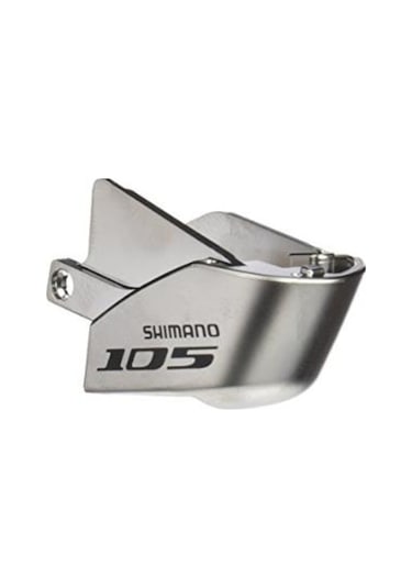 Shimano İsim Plaka Sağ St-5700 Siyah