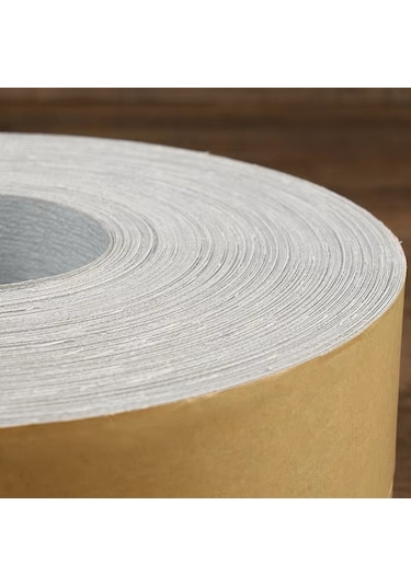 Sones 240 Mesh 100x10cm El Yırtma Zımpara Yumuşak Bez Tül Kağıt Zımpara Aletleri