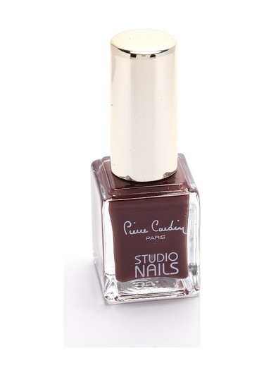 Pierre Cardin Studio Nails Oje -035