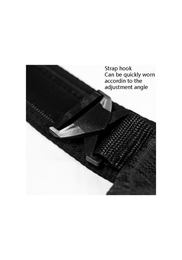 Sones Sulaite Motosiklet Koruyucu Rider Rüzgar Sıcaklığı Koruyucu Dişli Sürüş Ekipmanı Dizlik + Dirsek Pedi Siyah