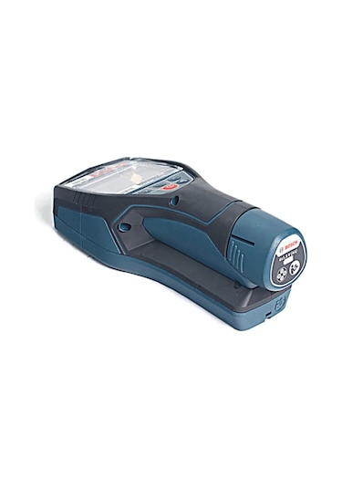 Bosch D-tect120 Çok Dedektörlü Duvar Tarayıcı 262354162