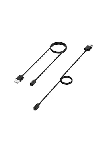 Huawei Watch Fit/ Fit 2 / Fit 3/ Fit 4 / 4 Pro Şarj Aleti