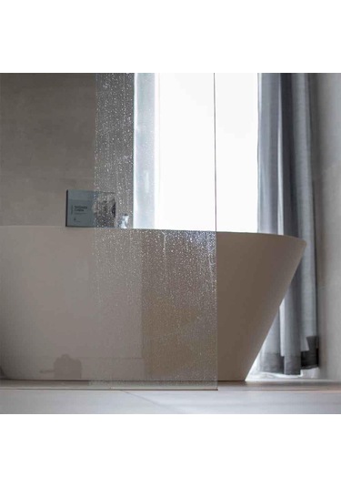 Hendlex Cam Duşakabin Temizlik Ve Koruma Seti