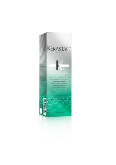 Kerastase Specifique Potentialiste Serum 90 ML