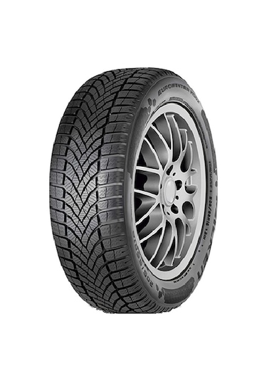 Falken Eurowinter Hs02 215/55R17 98V Kış Lastiği 2025