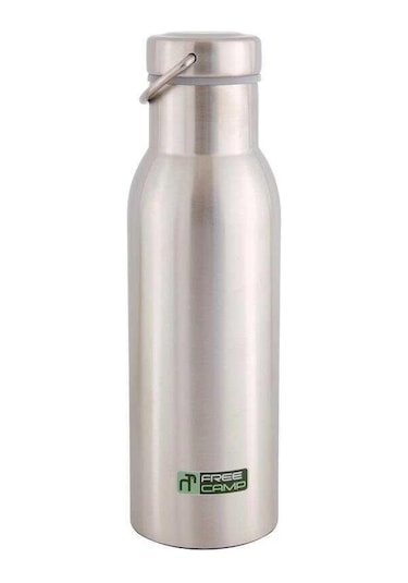 Freecamp Philadelphia Termos 500 Ml