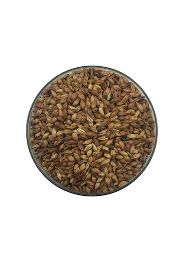 Hitit Malt Karamela Arpa Maltı 1 KG