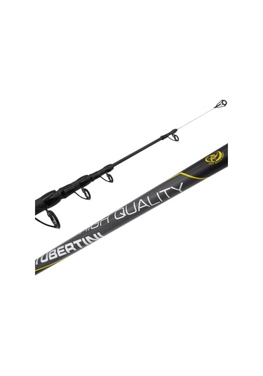 Tubertini Kaliber 4.20m 100-200g Surf Kamışı