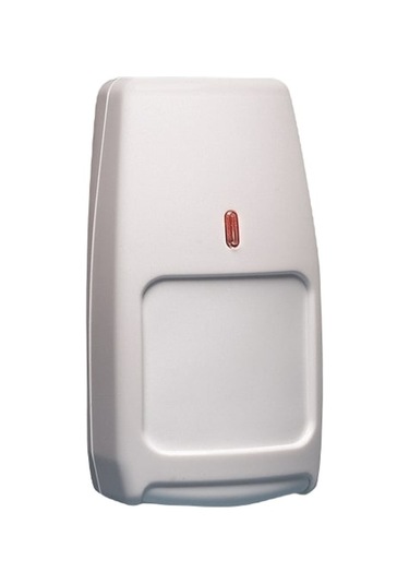Honeywell Is2535t Pır Dedektör Kablolu