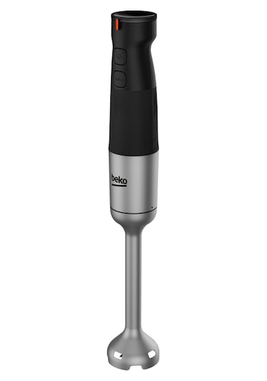 Beko HBS 8170 CI Starlight 750 W El Blender Seti