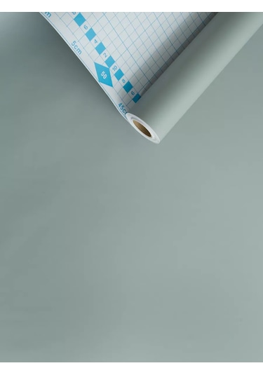 Dom Remi Kendinden Yapışkanlı Renkli Film 0,45x8 M. 0,12 Mm. 190353491