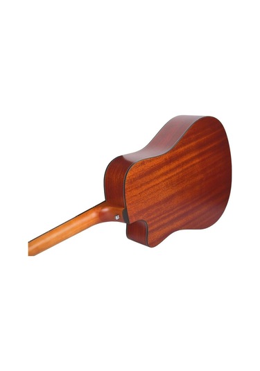 Tayste Ts21-41 Akustik Gitar