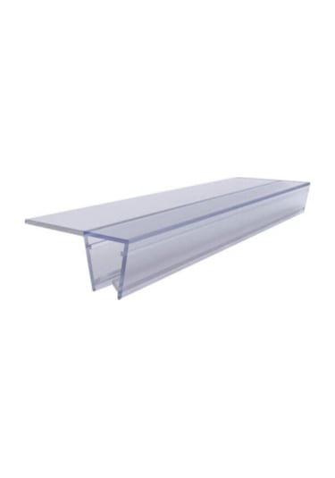 Duşakabin Mıknatıslı Fitil / Yan Suluk Fitil Şeffaf