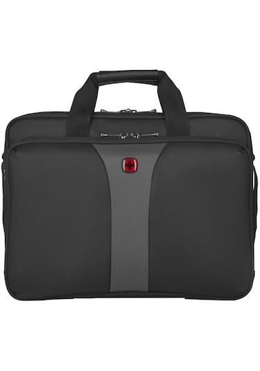 Wenger Legacy 16" Evrak Çantası 600648 Çok Renkli
