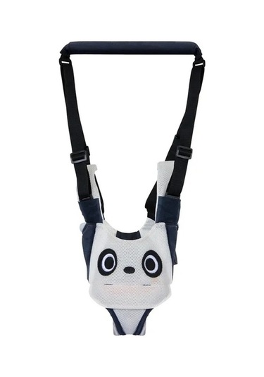 Trendooze Yürüyüş Yürüteci Yürümeye Öğrenme Jl Halat Bebek Bebek Başlayan Yu