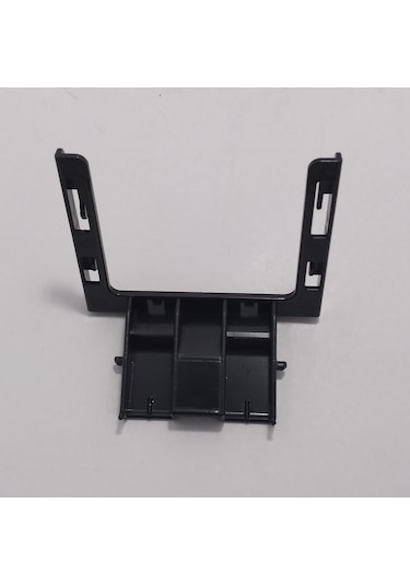 Arçelik 4240 Torba Kızağı