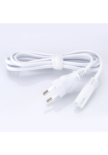 Geeksen 4 Port Usb Şarj Aleti 25w, Akıllı Akım Dağıtımı, Ev/ofis/seyahat İçin, Avrupa Standartı