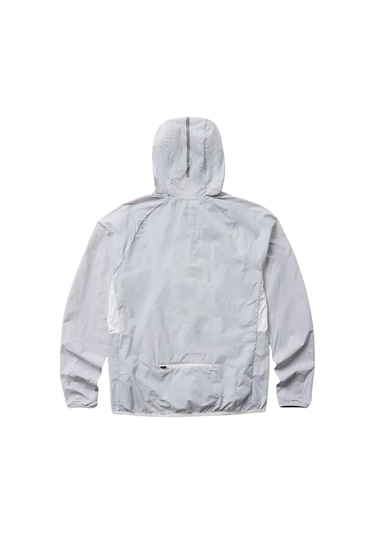 Merrell Traıl Run Pack Jacket 7376 Gri