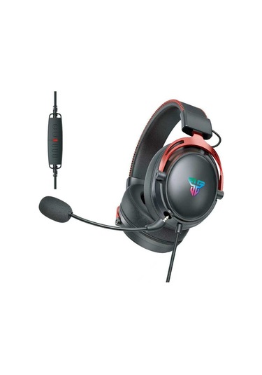 Hg31 Cruze 7.1 Surround Rgb Gaming Kulaklık