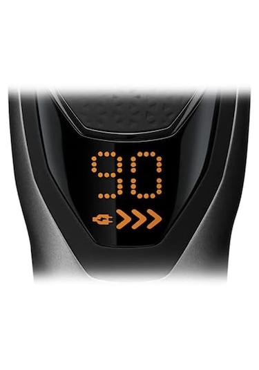 Remington HC6001 X6 Power-X Serisi Saç Kesme Makinesi