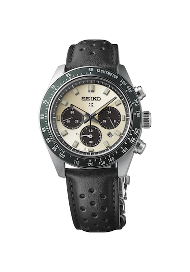 Seiko Prospex Ssc943p Erkek Kol Saati Ssc943p1
