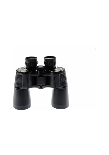 Breaker Wa-20x50 Profesyonel El Dürbünü - 1000m/56m - Siyah