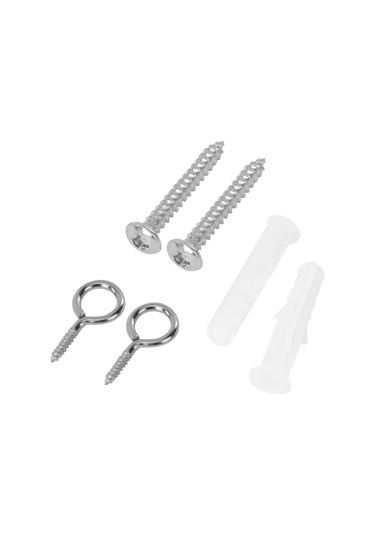 Brauberg 30x45 Cm Renkli Tebeşir Panosu, Duvar Tipi, Mıknatıslı, Tebeşir İçin Okul Panosu 445155348 Yeşil