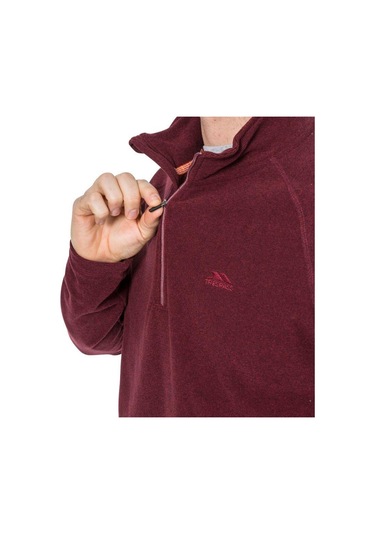 Trespass Maflmfn20001-5445 Keynote - Male Fleece At100 Erkek Polar 001