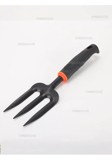 Svk&house Bahçe Tırmığı Gevşetici 399318612