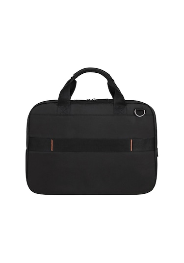 Samsonite KI3-09-002 15.6" Notebook Çantası Siyah