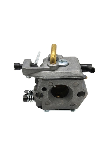 Suntek 024 026 024av 024s Ms240 Ms260 Testere Değişimi