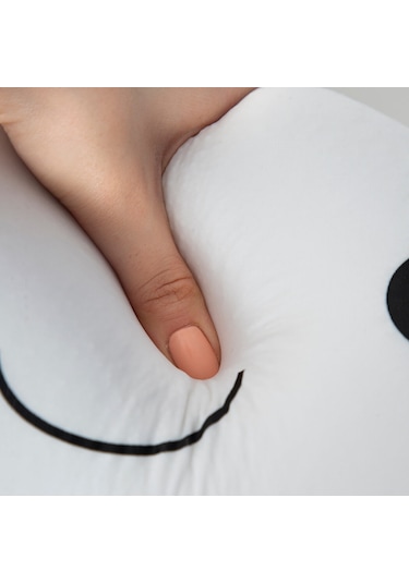 Babyjem Balina Köpüklü Banyo Yatağı Gri Bje-0022 BJE-0022