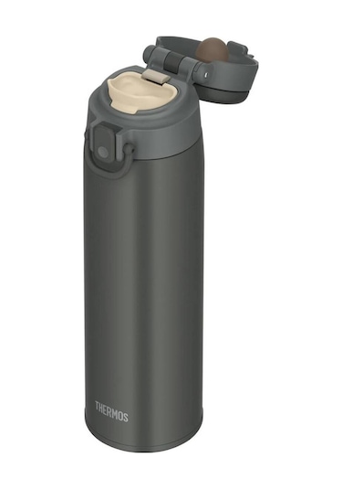 Thermos Mug 0,75l Dark Grey Dg Jos-750 Gri