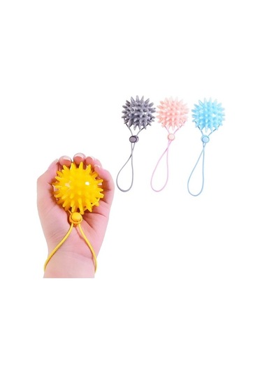 Kavrama Topu Fgtvdc Gri