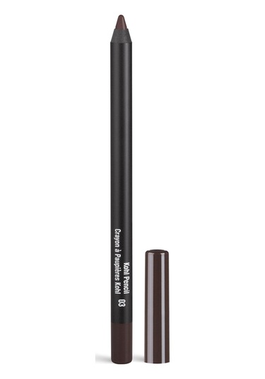 Inglot Göz Kalemi Kohl Pencıl 03kp